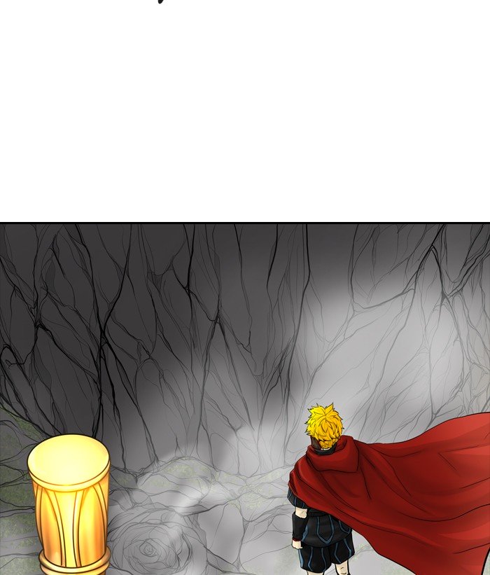 Tower of God, Chapter 375 image 48